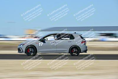 media/Mar-01-2025-Turn8 Trackdays (Sat) [[3bac13d0ad]]/Beginner/Session 2 (Turn 1)/